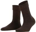 FALKE Socken "Striggings Rib" 1 Paar tlg.