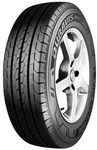 Bridgestone Sommerreifen "DURAVIS R660 C" in verschiedenen Ausf&uuml;hrungen erh&auml;ltlich