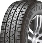 Laufenn Winterreifen "I-FIT VAN (LY-31)"