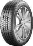 BARUM Winterreifen "BARUM" POLARIS 5
