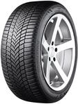 Bridgestone Winterreifen "LM-005" in verschiedenen Ausf&uuml;hrungen erh&auml;ltlich
