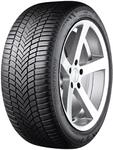Bridgestone Winterreifen "LM-005" in verschiedenen Ausf&uuml;hrungen erh&auml;ltlich