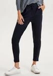 ONLY Jogger Pants "ONLPOPTRASH &ndash; Joggerhose mit Tunnelzugbund und Stretch" casual,