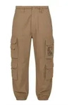 Cargohose BRANDIT "Brandit Herren Vintage Cargo Pants", Herren, Gr. S,...