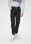 Jack & Jones Cargohose "PAUL FLAKE"