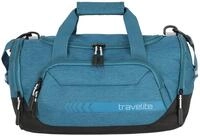 travelite Reisetasche "KICK OFF, verschiedene Gr&ouml;&szlig;en und Farben" Reisegep&auml;ck