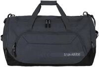travelite Reisetasche "KICK OFF, verschiedene Gr&ouml;&szlig;en und Farben" Reisegep&auml;ck
