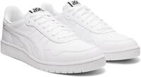 ASICS SportStyle Sneaker "JAPAN S"