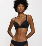 Triumph B&uuml;gel-BH "Body Make-up Soft Touch P EX" atmungsaktiv und