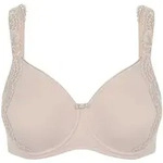 Minimizer-BH SUSA "Minimizer mit B&uuml;gel London", Damen, Gr. 85, Cup D, beige...