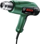 Bosch Home & Garden Hei&szlig;luftgebl&auml;se "EasyHeat 500"