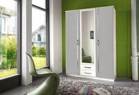 Wimex Kleiderschrank "Duo"