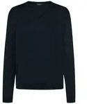 Strickpullover MAERZ MUENCHEN "Maerz Muenchen 490400 Strickpullover Herren