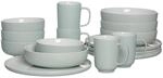 Ritzenhoff & Breker Geschirr-Set "Kombiservice Jasper 16er Set"