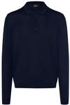 Strickpullover MAERZ MUENCHEN "Maerz Muenchen 490700 Strickpullover Herren