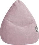 Sitting Point Sitzsack "Sitzsack ALFA XL"