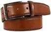 JOOP Lederg&uuml;rtel Breite 3,5 cm
