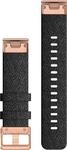 Garmin Wechselarmband "QuickFit 20"
