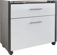 Schildmeyer Waschbeckenunterschrank "Triant"