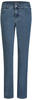 ANGELS Slim-fit-Jeans "DOLLY"