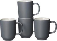 Ritzenhoff & Breker Becher "Jasper" 4-teilig