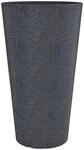 Scheurich Blumentopf "55/243 CONEO HIGH 55"
