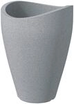Scheurich Blumentopf "40/254"
