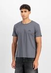 Alpha Industries T-Shirt "Basic T-Shirt SL"
