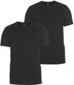 Levis T-Shirt Set, 2 Stk.
