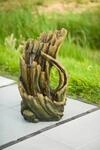 Ubbink Gartenbrunnen "Alcamo"