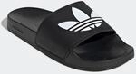 adidas Originals Badesandale "LITE ADILETTE" Badelatschen