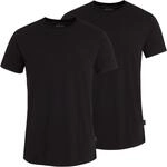 Jockey T-Shirt "American T-Shirt" Single-Jersey, Cotton, weich
