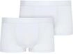 Jockey Trunk "Microfiber Air" schnell trocknendes, leichtes Material