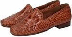 SIOUX Slipper "Cordera"