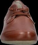 Josef Seibel Slipper "Fiona 01" Komfortschuh, Schlupfschuh mit elastischer