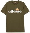 Ellesse T-Shirt "T-Shirt SL PRADO TEE 1er Pack"