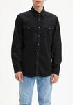 Levis Jeanshemd "LE BARSTOW WESTERN STAND" mit Brusttaschen