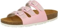 Lico Pantolette "Slipper Bioline Free Kids"
