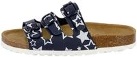 Lico Pantolette "Pantolette Bioline Star"