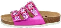 Lico Pantolette "Pantolette Bioline Trendy"