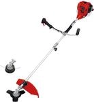 Einhell Benzin-Motorsense "GC-BC 25/1 I AS"