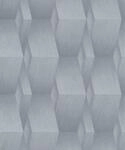 Fashion for walls Vliestapete "Fashion for Walls" 10,05 x 0,53m grafisch, Muster