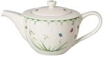 Villeroy & Boch Teekanne "Teekanne Colourful Spring 1,3 l bunt"