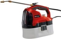 Einhell Akku-Druckspr&uuml;hger&auml;t "GE-WS 18/35 Li-Solo"