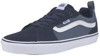 Vans Sneaker "Filmore" angelehnt an das Design vom Sk8 Low