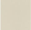 RASCH Vinyltapete "Poetry" Tapeten Gr. B/L: 0,53 m x 10,05 m, Rollen: 1 St., beige