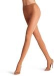 FALKE Feinstrumpfhose "Vitalize" 40 DEN 1 Stk.