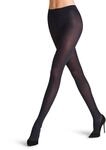 FALKE Feinstrumpfhose "Vitalize" 40 DEN 1 Stk.