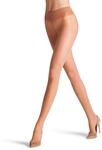 FALKE Feinstrumpfhose "Vitalize" 20 DEN 1 Stk.