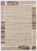 Orientteppich OCI DIE TEPPICHMARKE "Savana Kite" Teppiche Gr. B/L: 170 cm x 240...